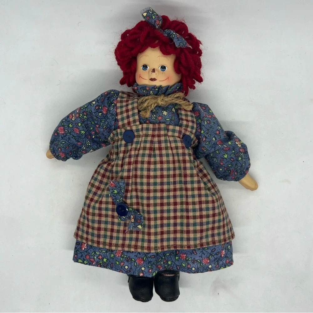 Springford porcelain 10”